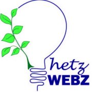 (c) Hetzwebz.co.uk